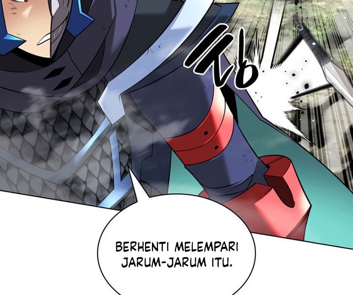 Chapter 213 - halaman 58