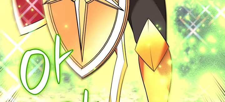 Chapter 213 - halaman 4