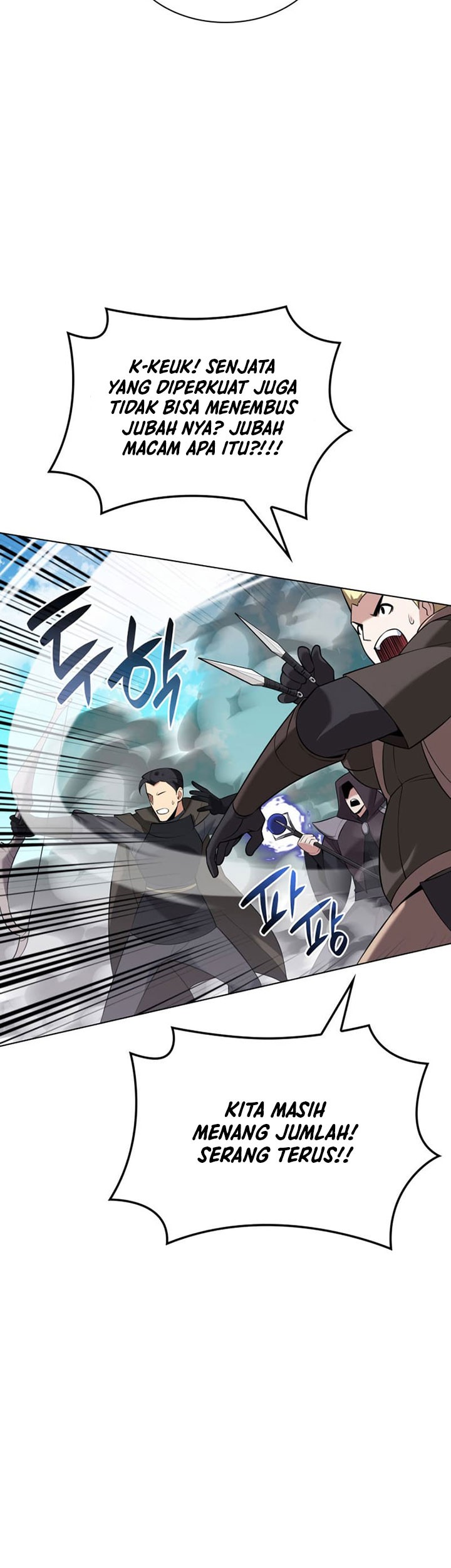 Chapter 213 - halaman 59