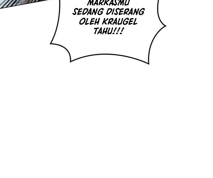 Chapter 213 - halaman 62