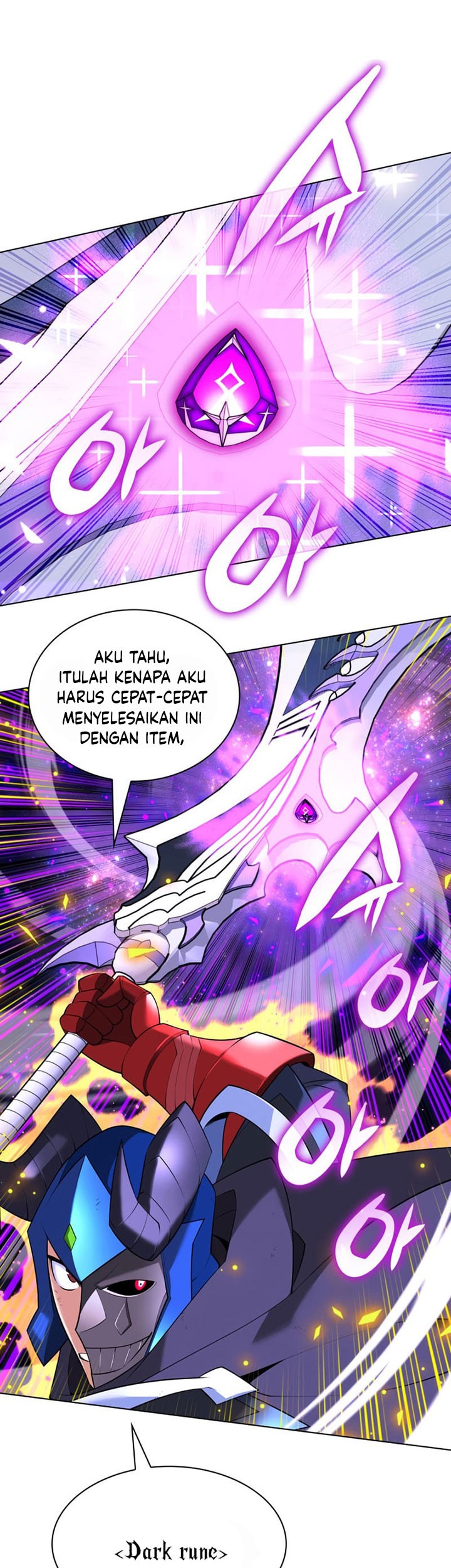Chapter 213 - halaman 63
