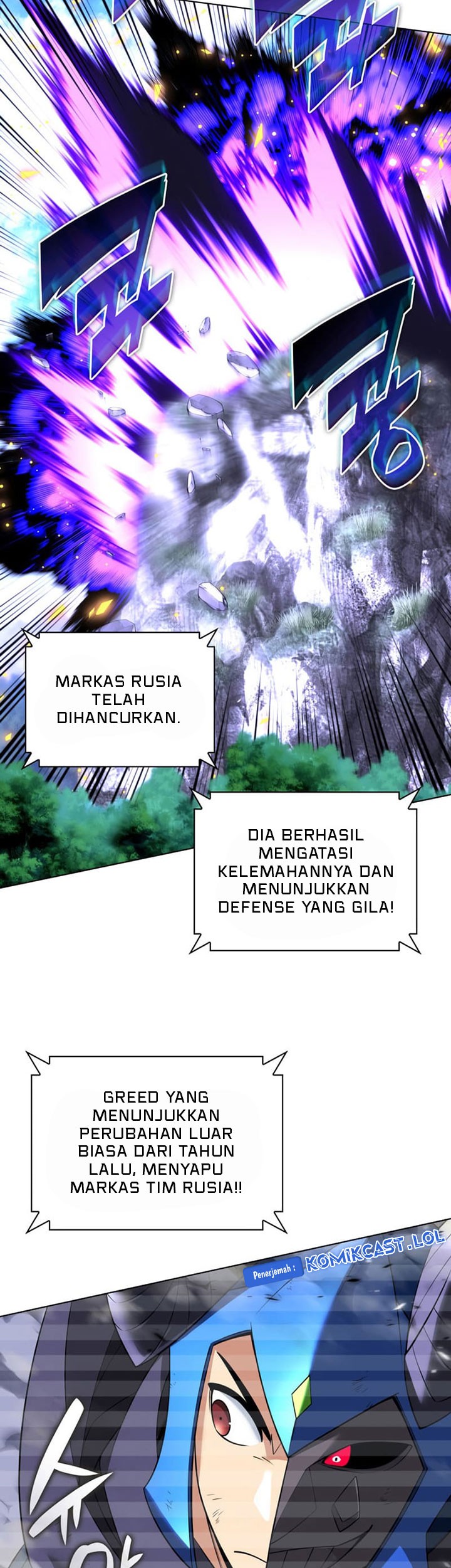 Chapter 213 - halaman 65