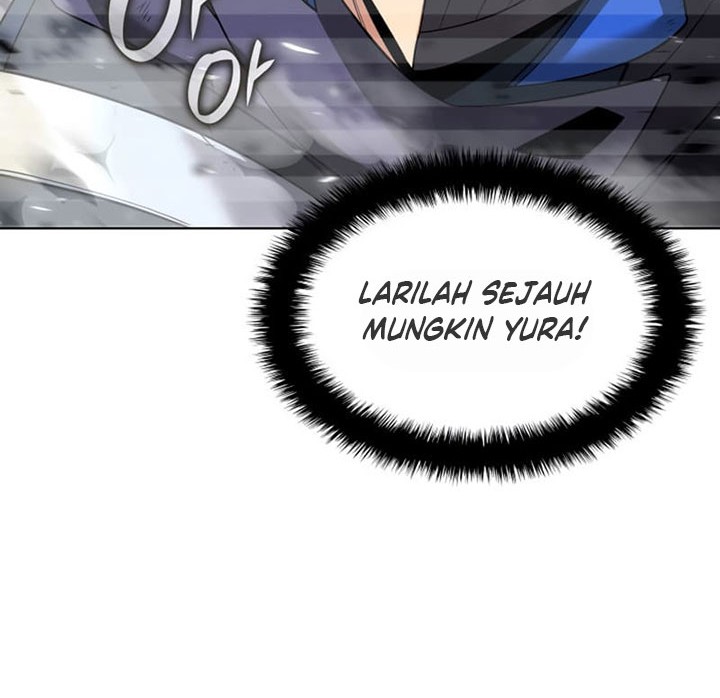 Chapter 213 - halaman 66