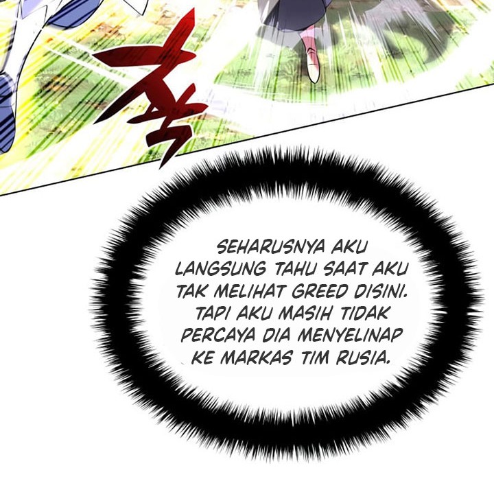 Chapter 213 - halaman 68