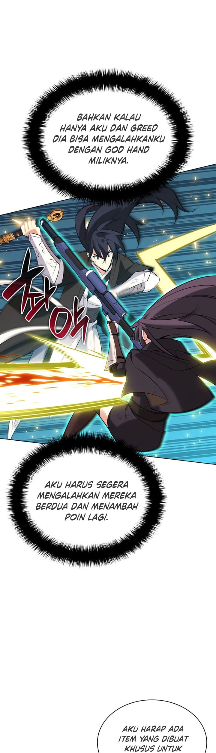 Chapter 213 - halaman 69