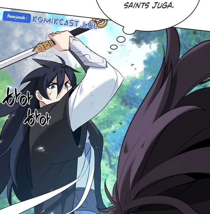 Chapter 213 - halaman 70
