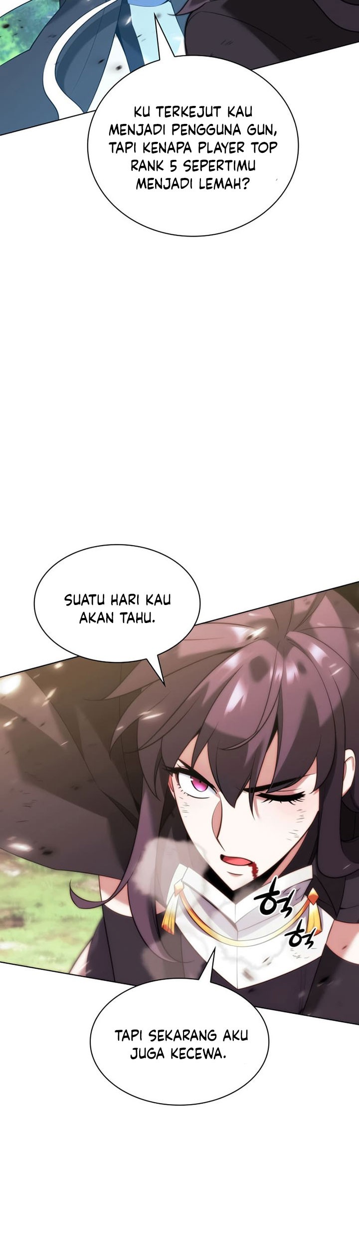 Chapter 213 - halaman 71