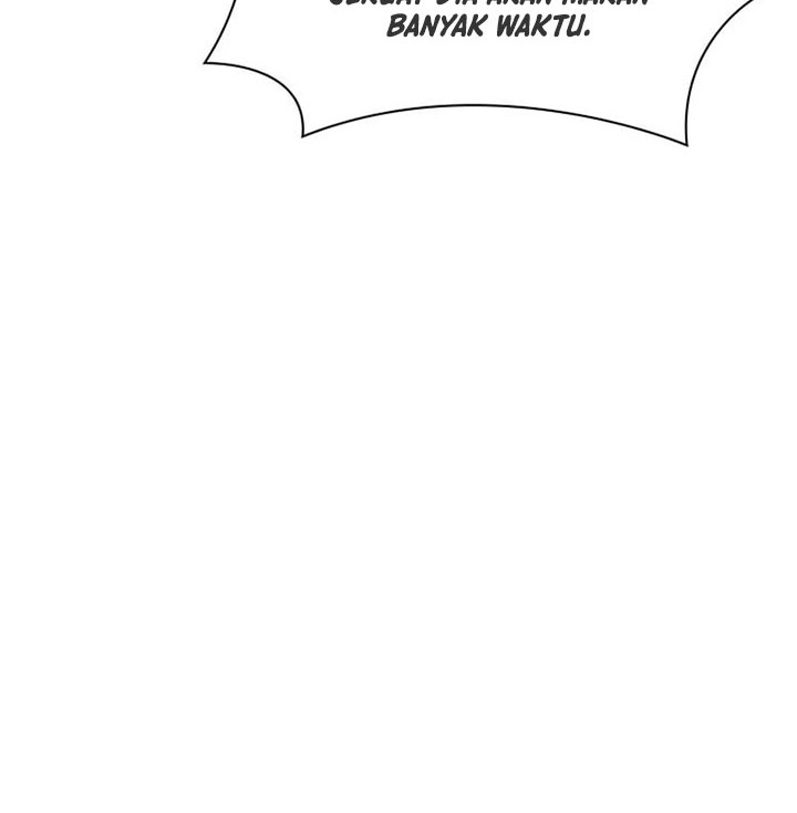 Chapter 213 - halaman 74