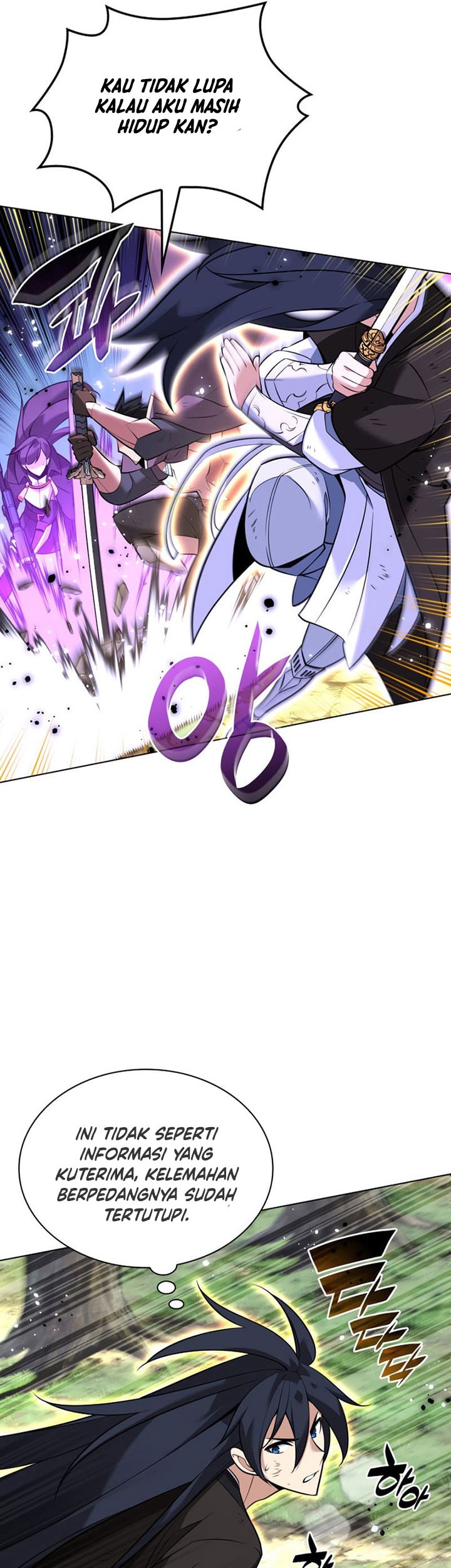 Chapter 213 - halaman 75