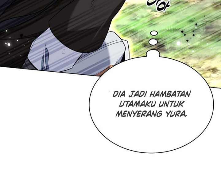 Chapter 213 - halaman 76