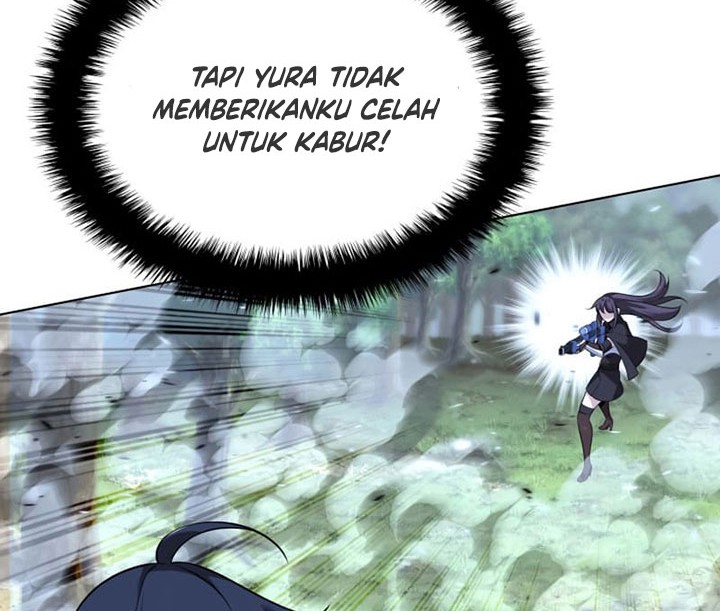 Chapter 213 - halaman 78