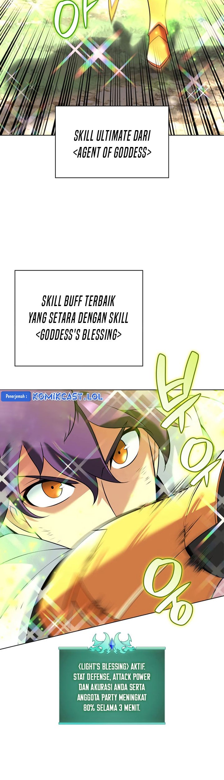 Chapter 213 - halaman 5