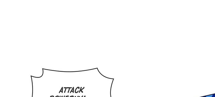 Chapter 213 - halaman 6