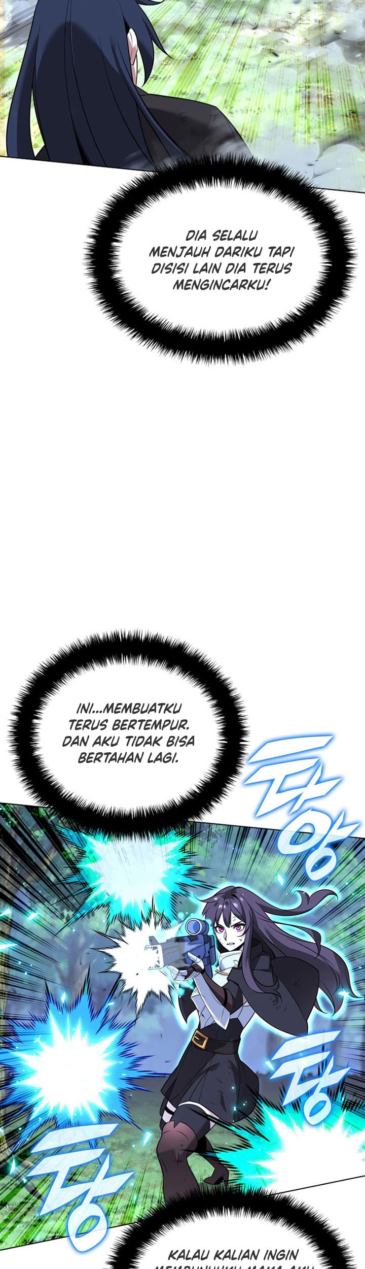 Chapter 213 - halaman 79
