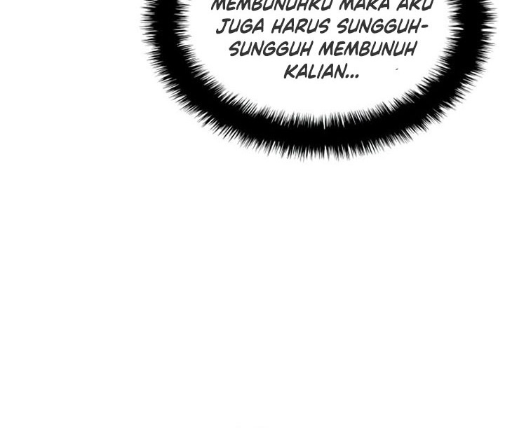 Chapter 213 - halaman 80