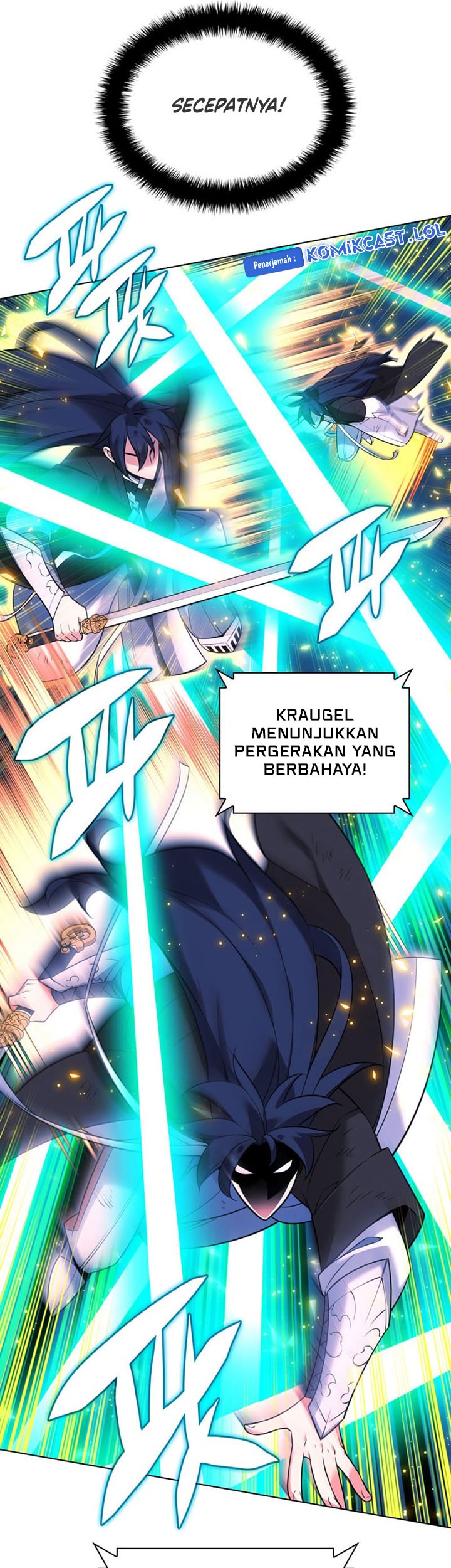 Chapter 213 - halaman 81