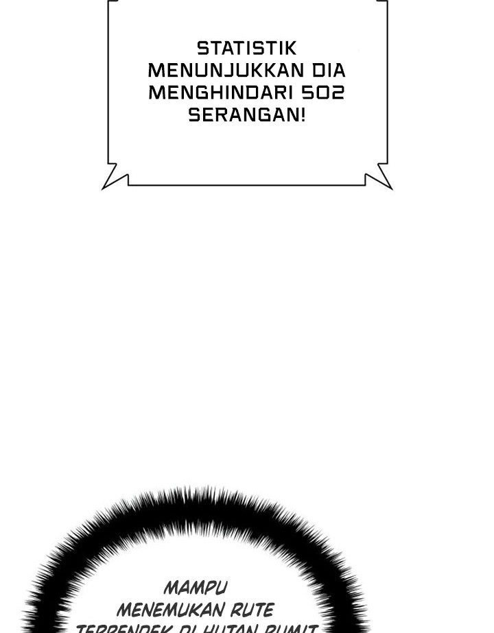 Chapter 213 - halaman 82