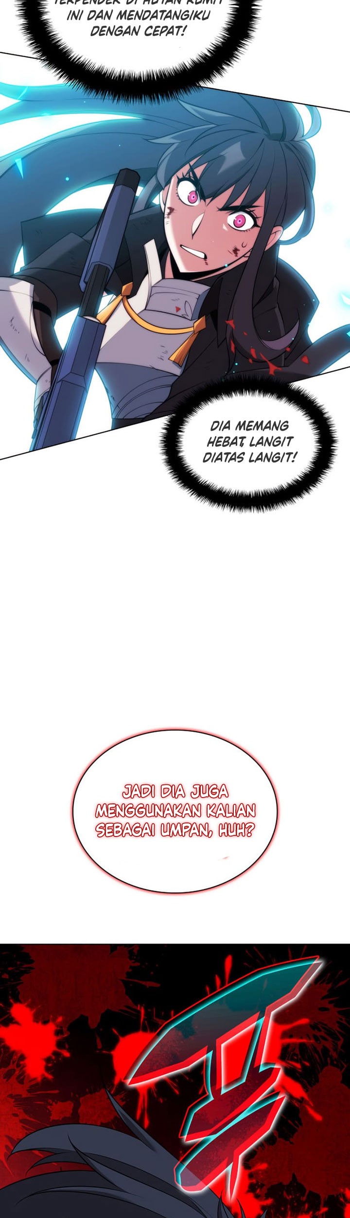 Chapter 213 - halaman 83