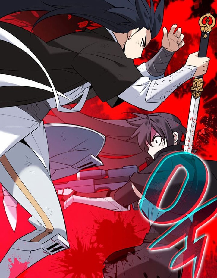 Chapter 213 - halaman 84