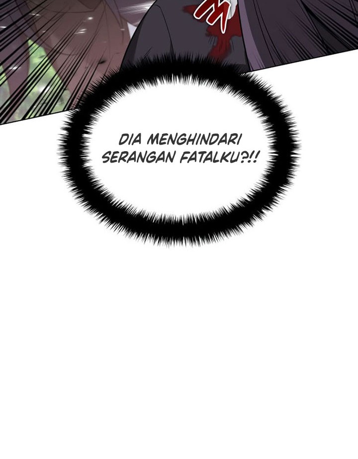 Chapter 213 - halaman 86