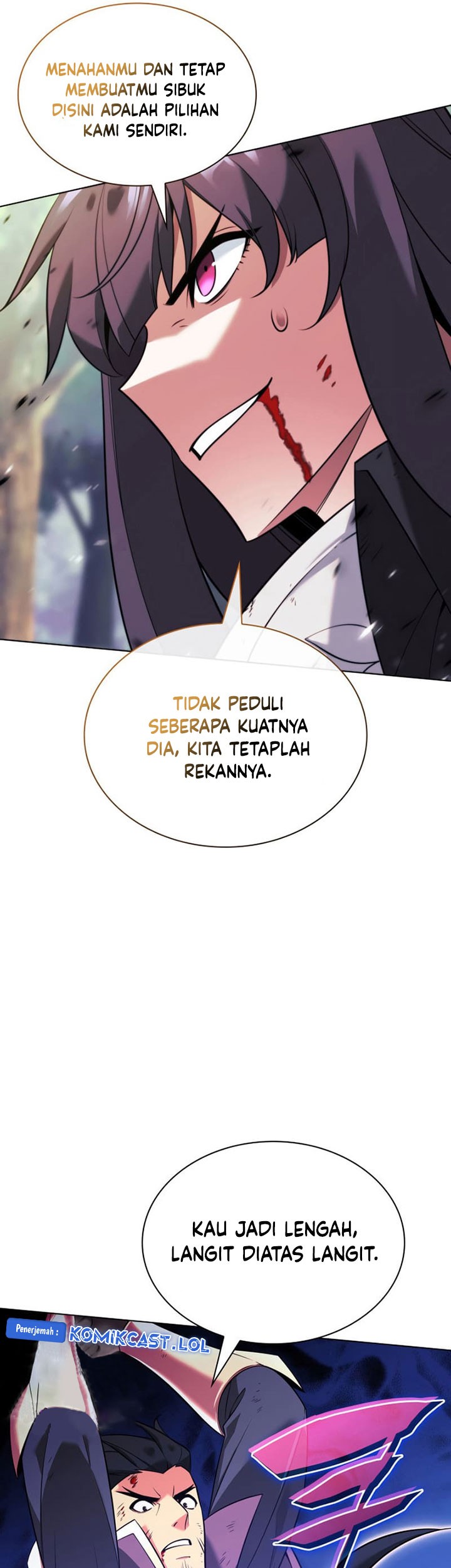 Chapter 213 - halaman 87