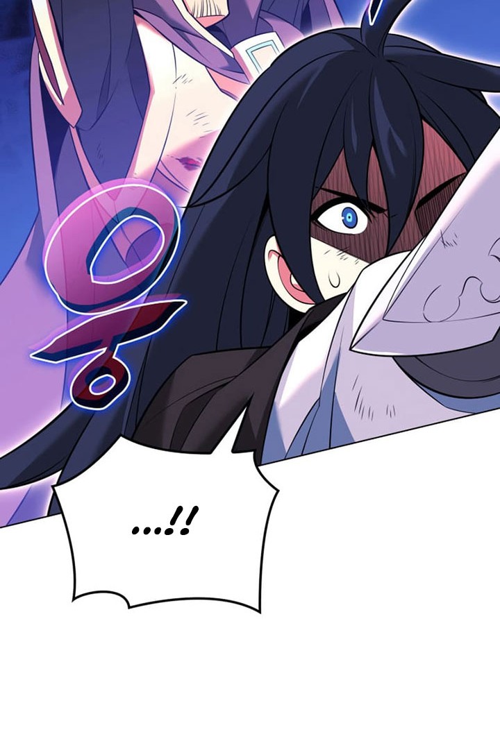 Chapter 213 - halaman 88