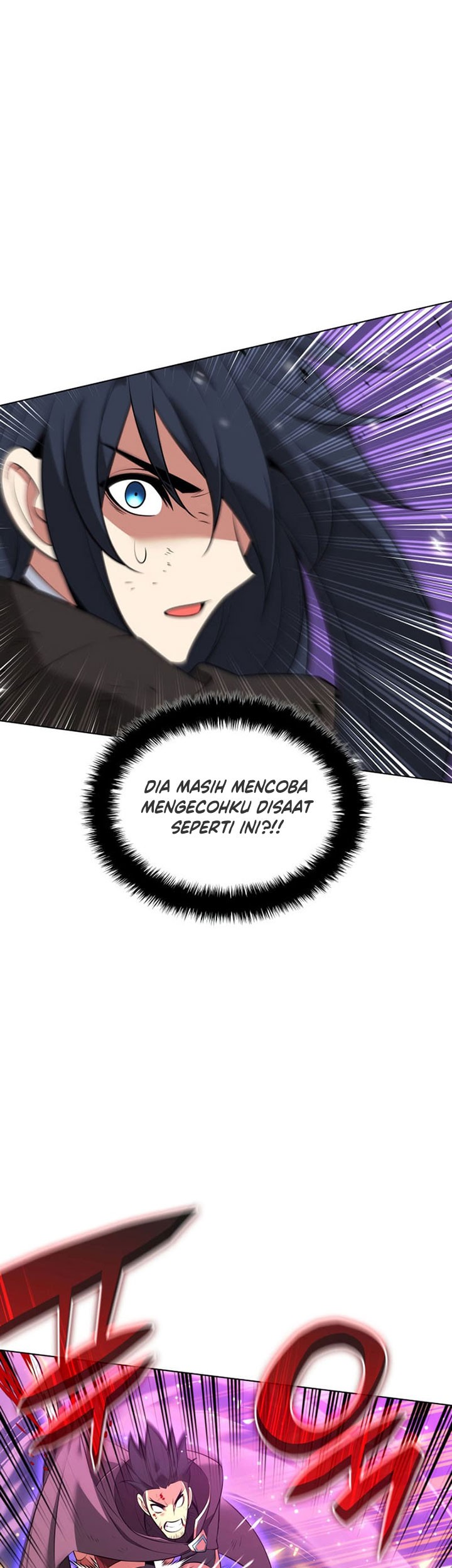 Chapter 213 - halaman 89