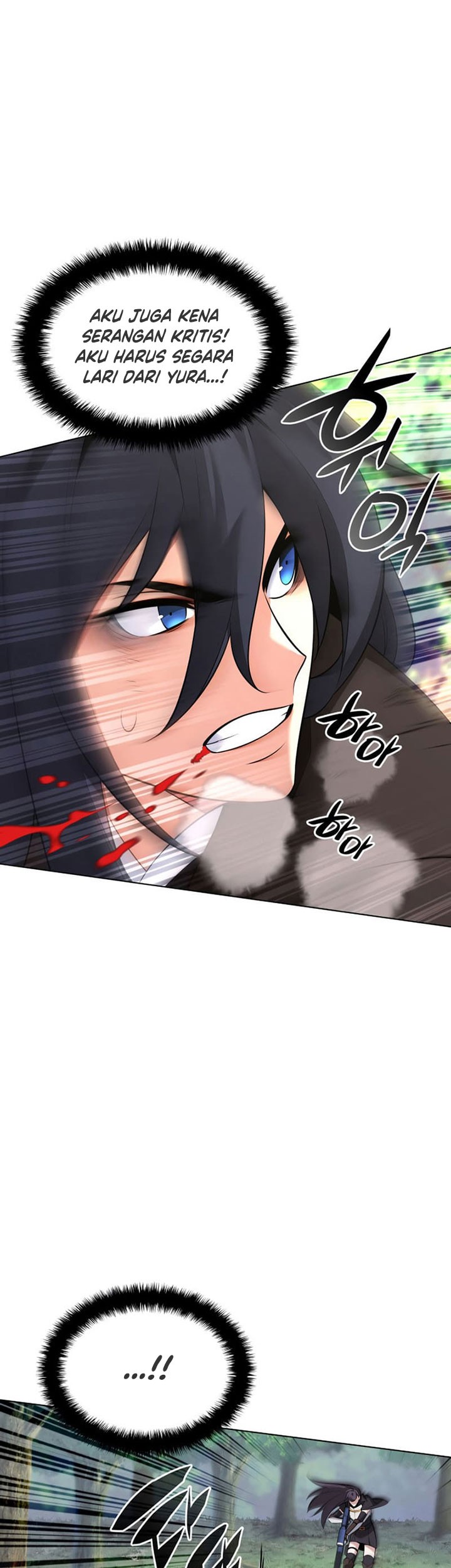 Chapter 213 - halaman 91
