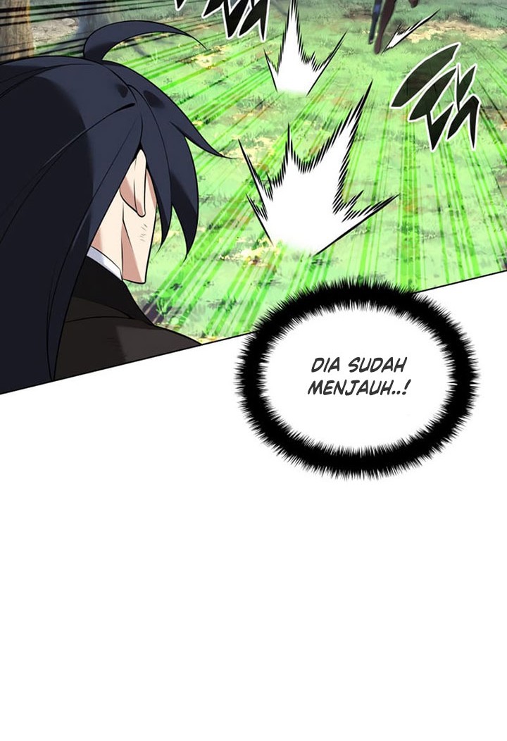 Chapter 213 - halaman 92