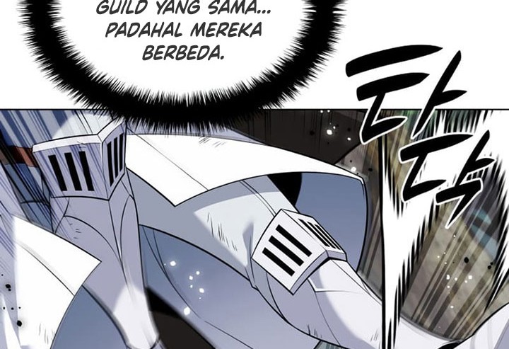 Chapter 213 - halaman 94