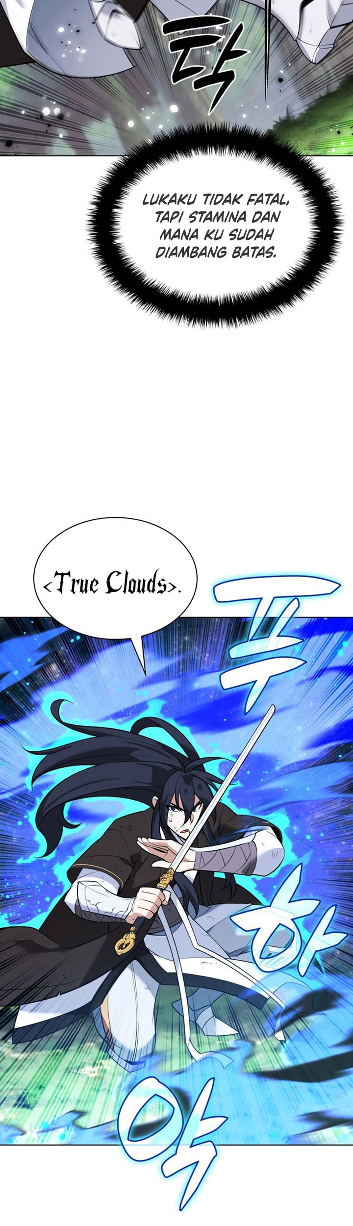 Chapter 213 - halaman 95