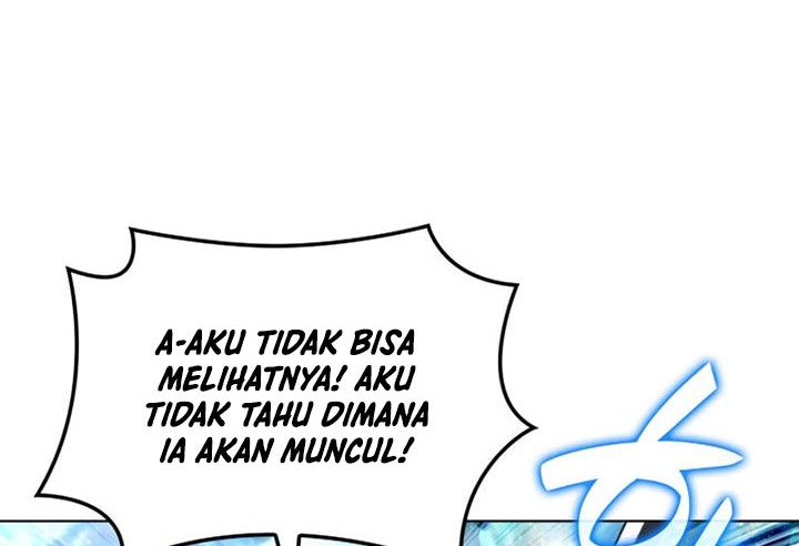 Chapter 213 - halaman 96