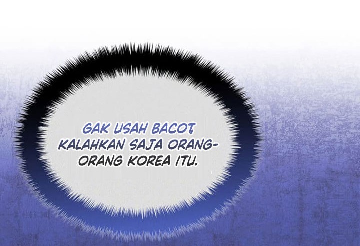 Chapter 213 - halaman 98