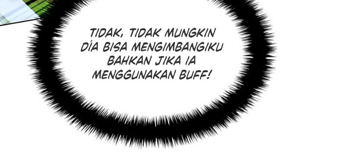 Chapter 213 - halaman 8