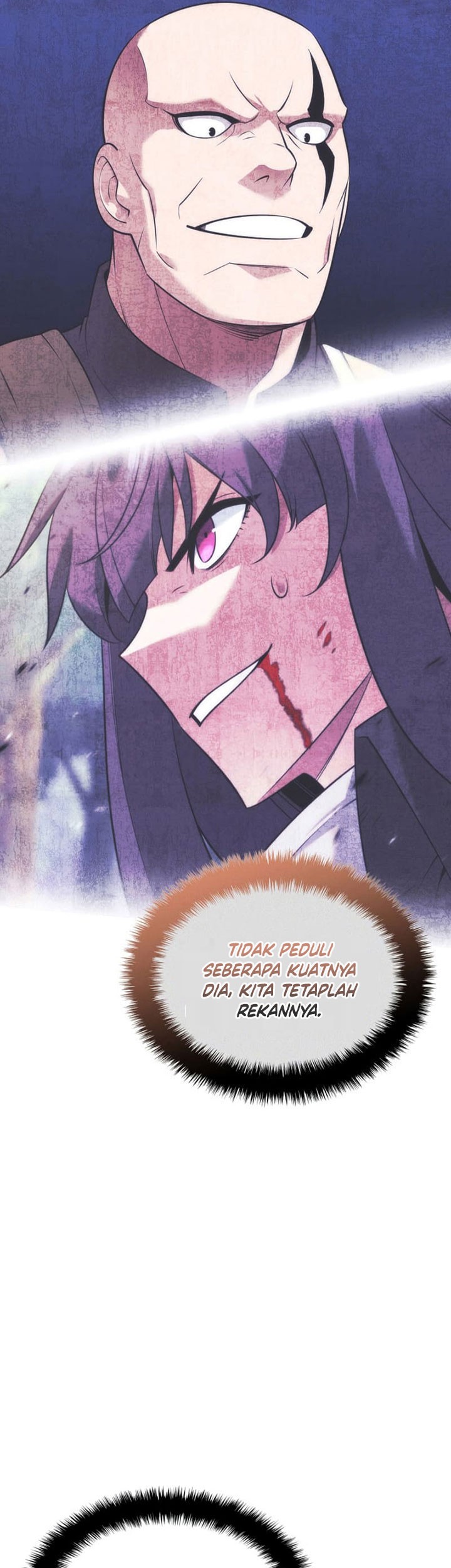 Chapter 213 - halaman 99