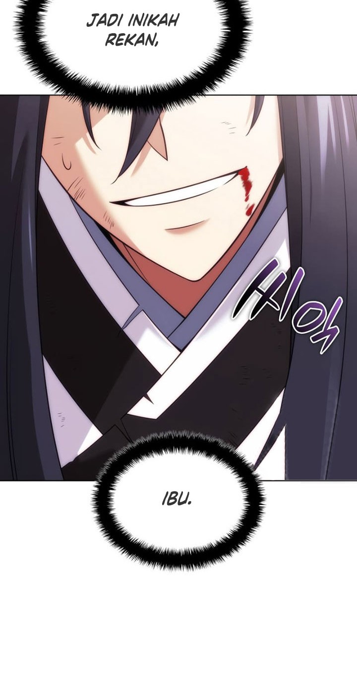 Chapter 213 - halaman 100