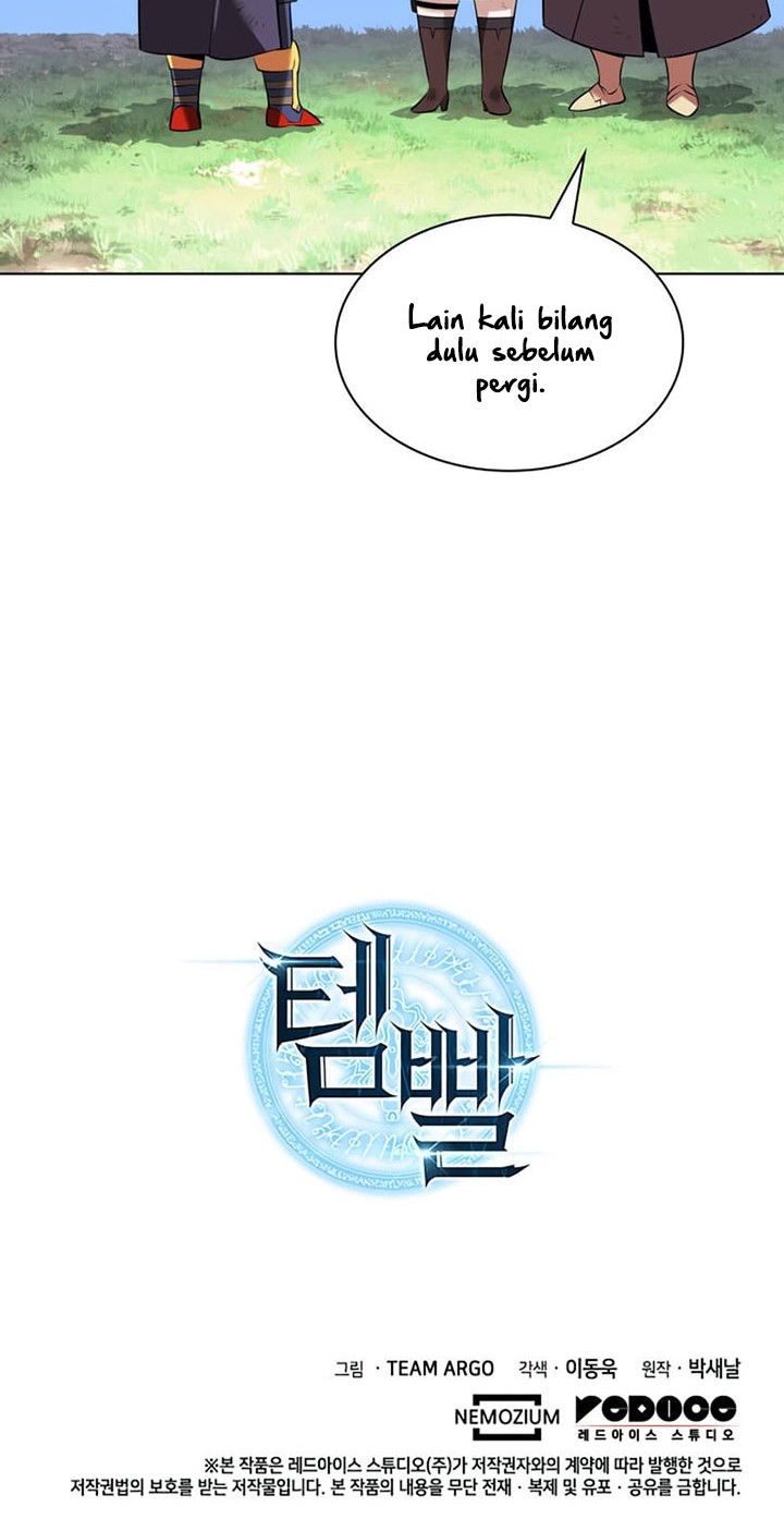 Chapter 213 - halaman 104