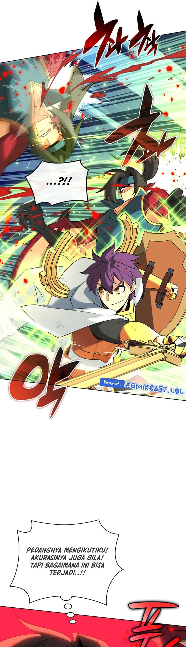 Chapter 213 - halaman 9
