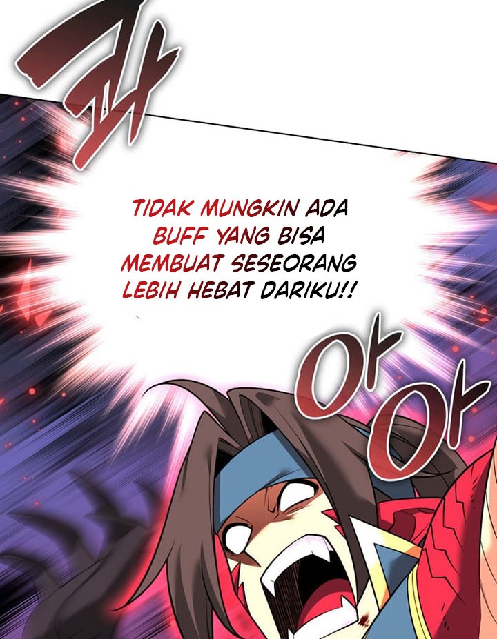 Chapter 213 - halaman 12