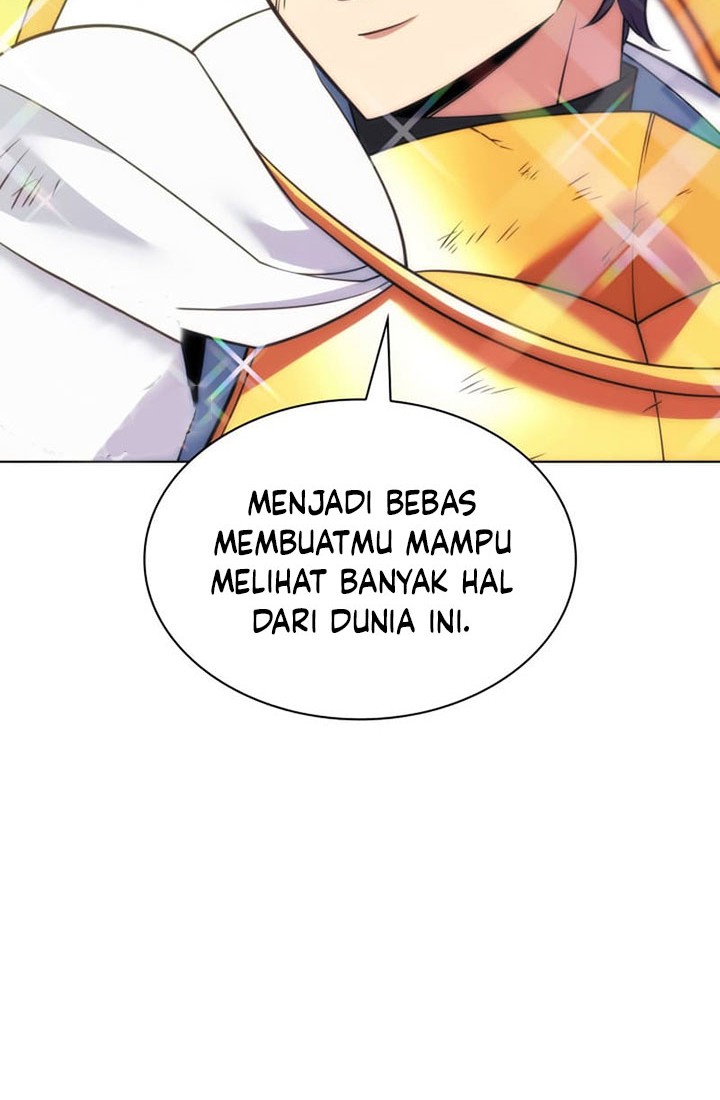 Chapter 213 - halaman 16