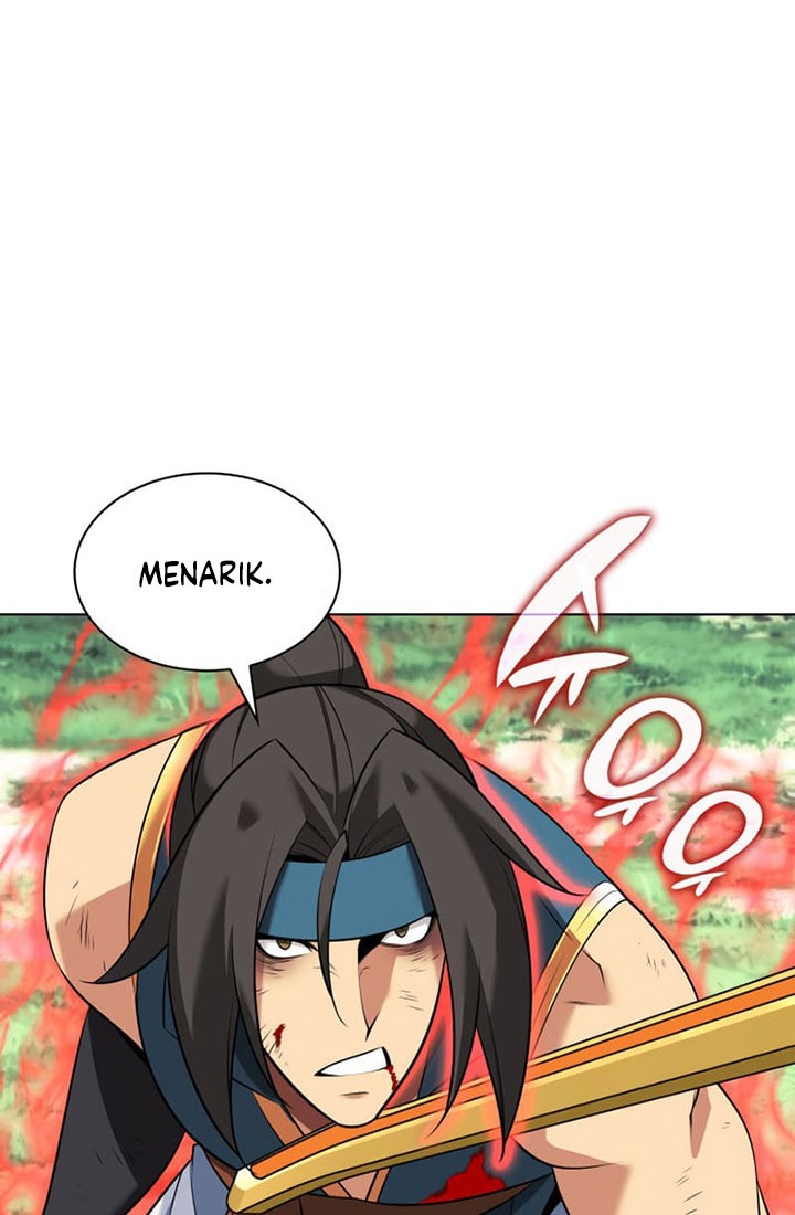 Chapter 213 - halaman 18