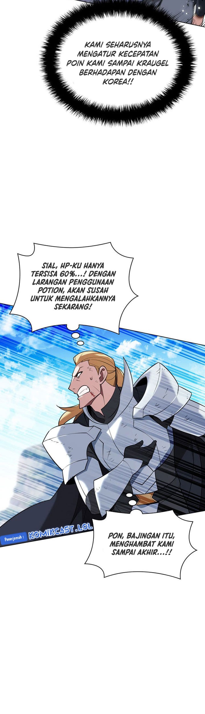 Chapter 212 - halaman 19