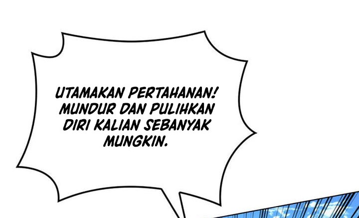 Chapter 212 - halaman 20