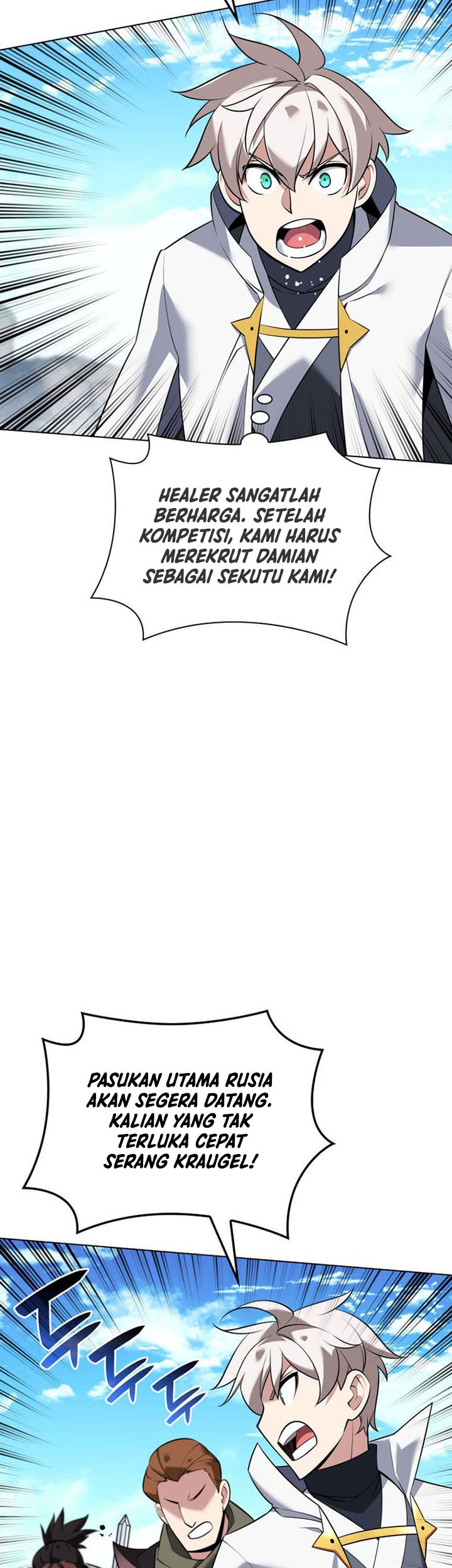 Chapter 212 - halaman 21