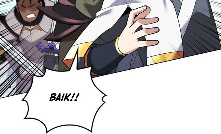 Chapter 212 - halaman 22