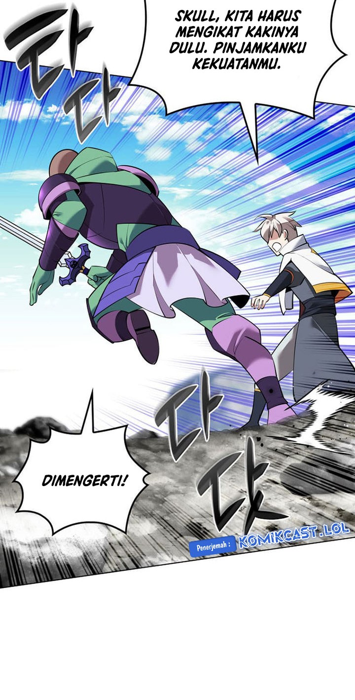 Chapter 212 - halaman 24