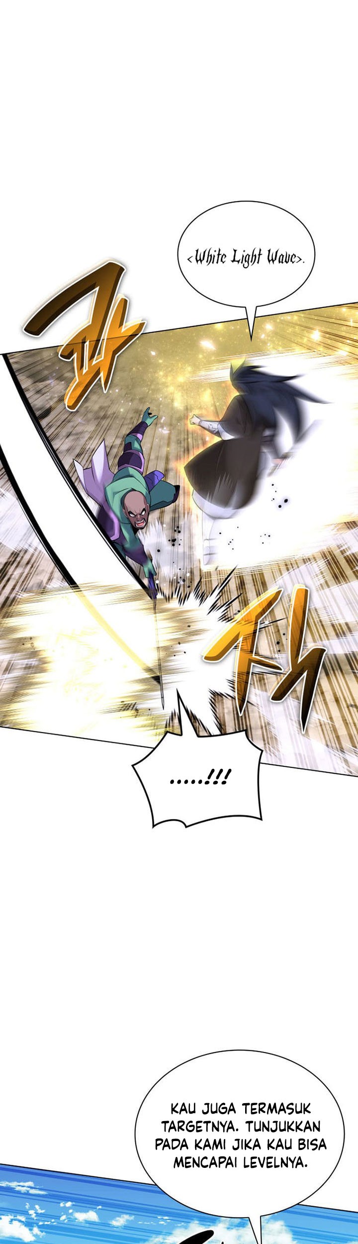 Chapter 212 - halaman 25