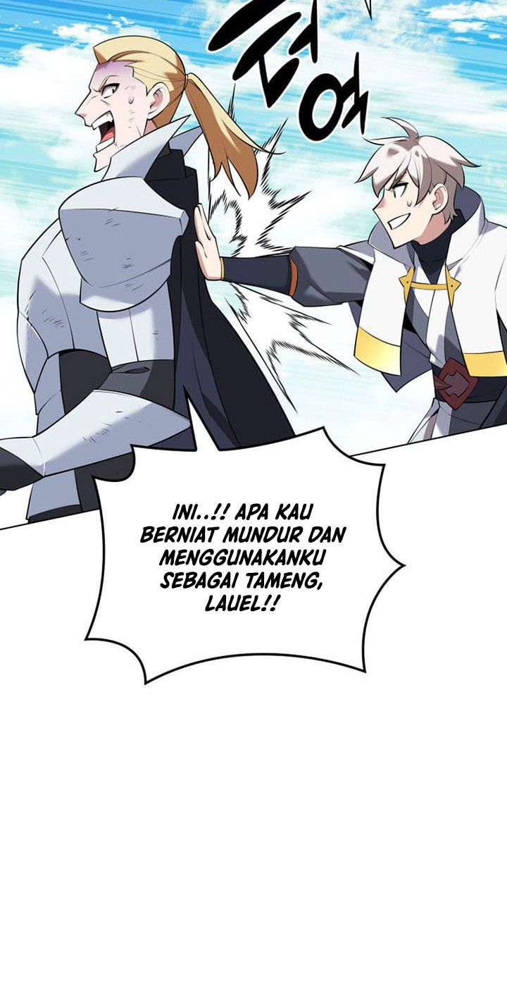 Chapter 212 - halaman 26