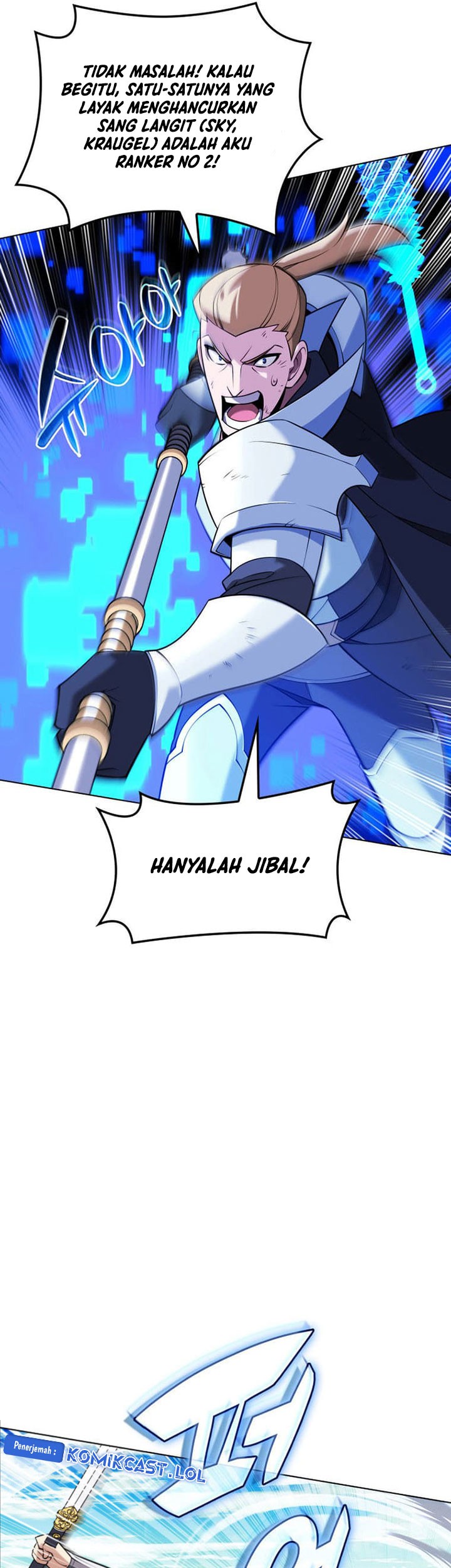 Chapter 212 - halaman 27
