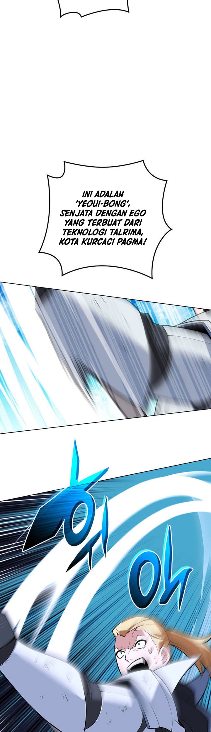 Chapter 212 - halaman 29
